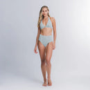 Calcinha Hot Pant Safe