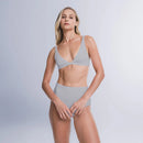 Calcinha Hot Pant Safe