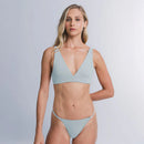 Sutiã Sem Bojo Sustentação Leve Comfy