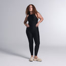 Legging Cintura Alta INSCULPT™