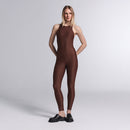 Legging Cintura Alta INSCULPT™