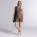 Short Fitness INSCULPT™ Feminino