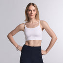 The Perfect Top Cropped Feminino