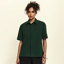 Camisa Manga Curta FutureForm® Feminino