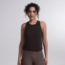 Regata Feminina Comfy InLounge™