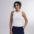 Regata Feminina Comfy InLounge™