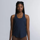 Regata Feminina Intech