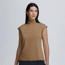 Regata Gola Alta Tech T-Shirt® High Neck