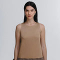 Blusa Feminina Minimal Top