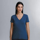 Tech T-Shirt® Gola V Feminina