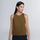 Blusa Feminina Minimal Top