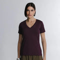 Tech T-Shirt® Gola V Feminina