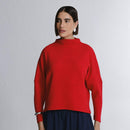 Casaco Feminino Wingsuit