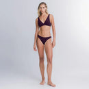 Calcinha Biquíni Brief