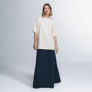 Maxi Saia NYIN Feminino