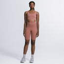 Short Fitness Longo Motion