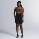 Short Fitness Longo Motion