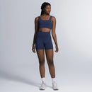 Short Fitness Curto Motion