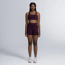 Short Fitness Curto Motion