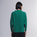 Casaco Feminino Wingsuit