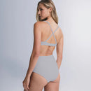 Calcinha Hot Pant Safe