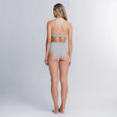 Calcinha Hot Pant Safe