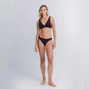 Sutiã Sem Bojo Sustentação Leve Comfy