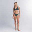 Sutiã Sem Bojo Sustentação Leve Comfy