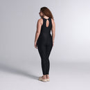 Legging Cintura Alta INSCULPT™