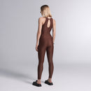 Legging Cintura Alta INSCULPT™