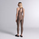 Legging Cintura Alta INSCULPT™