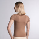 The Perfect Top T-Shirt