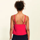 Blusa de Alça FutureForm® Feminino