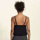 Blusa de Alça FutureForm® Feminino