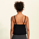 Blusa de Alça FutureForm® Feminino