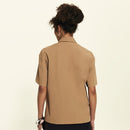 Camisa Manga Curta FutureForm® Feminino