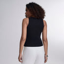 Regata Feminina Comfy InLounge™