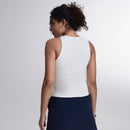 Regata Feminina Comfy InLounge™