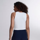 Regata Cropped In-Form Seamless