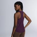 Regata Feminina Intech