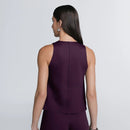 Blusa Feminina Minimal Top