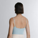 Blusa de Alça Feminina The Perfect Top