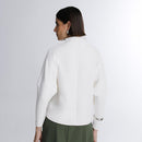 Casaco Feminino Wingsuit