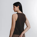 Blusa Feminina Minimal Top