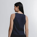 Blusa Feminina Minimal Top