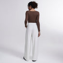 Calça Pantalona Feminina InLounge™