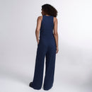 Calça Pantalona Feminina InLounge™