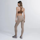 Calça Legging Feminina Easy
