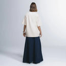 Maxi Saia NYIN Feminino