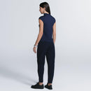 Calça Tecnológica Feminina FutureForm®